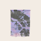 Covet Wall Hanging Gallery Image 1