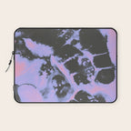 Covet Laptop Sleeve Gallery Image 1