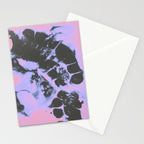 Covet Stationery Card Gallery Image 2