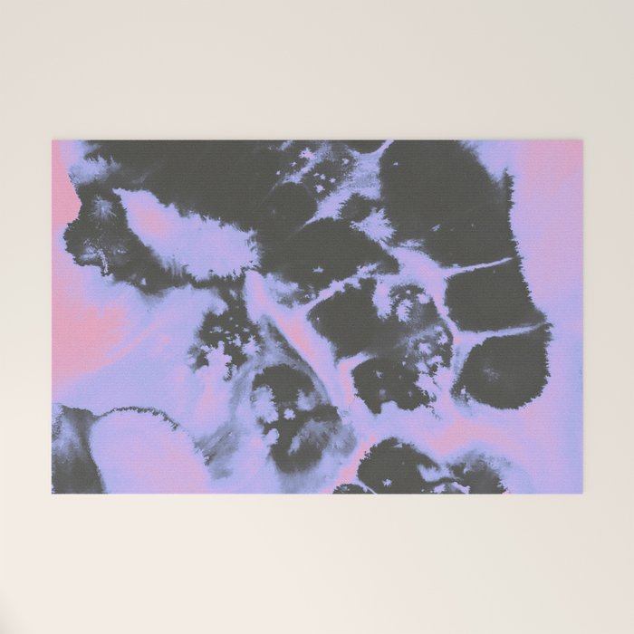 Covet Welcome Mat Gallery Image 1