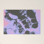 Covet Welcome Mat Gallery Image 1