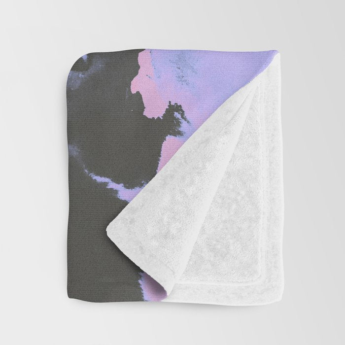 Covet Throw Blanket Gallery Image 3