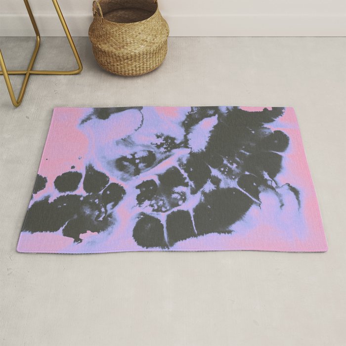 Covet Rug Gallery Image 1