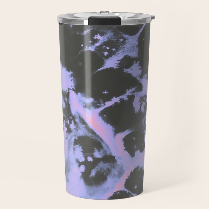 Covet Travel Mug Gallery Image 1