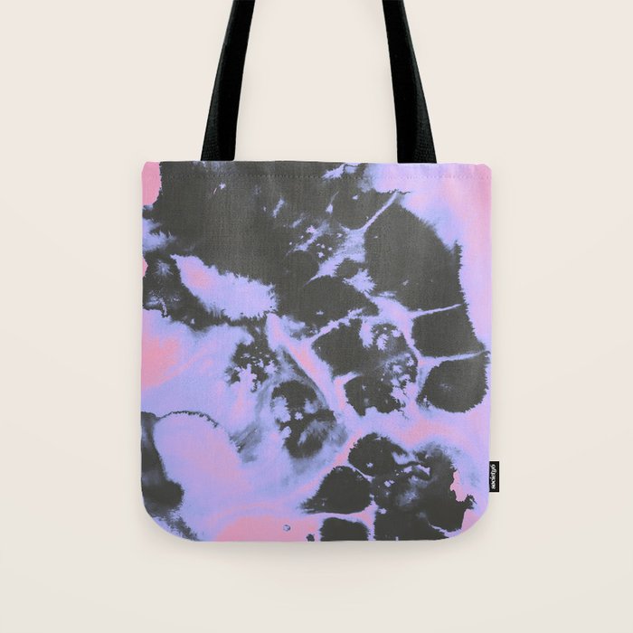 Covet Tote Bag Gallery Image 1