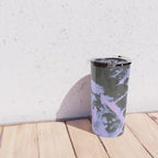 Covet Travel Mug Gallery Image 4