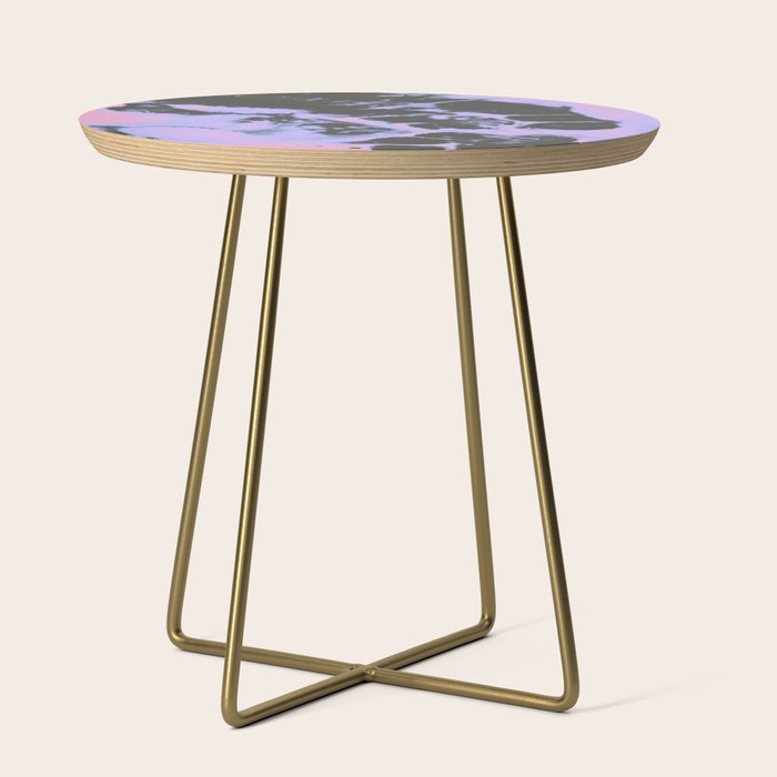 Covet Side Table Gallery Image 1