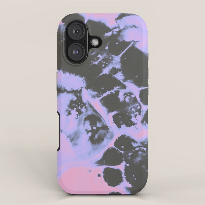 Covet iPhone Case Gallery Image 1