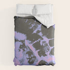 Covet Comforter Gallery Image 6