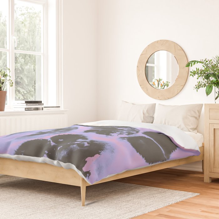 Covet Duvet Cover Gallery Image 2