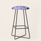 Covet Stool Gallery Image 1