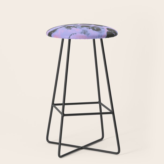 Covet Stool Gallery Image 1