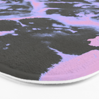 Covet Bath Mat Gallery Image 3