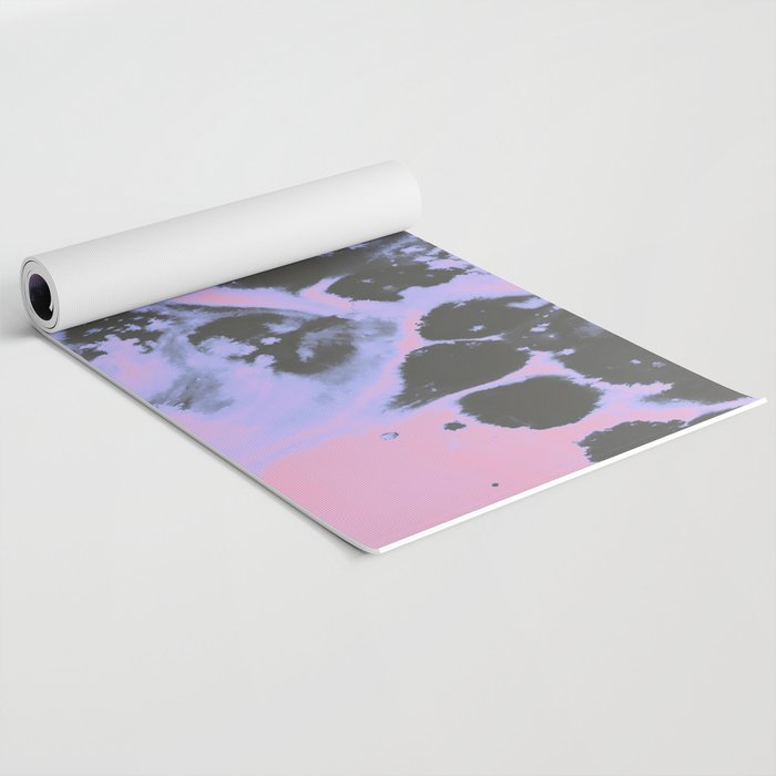 Covet Yoga Mat Gallery Image 2