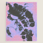 Covet Jigsaw Puzzle Gallery Image 1