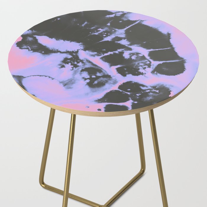 Covet Side Table Gallery Image 2