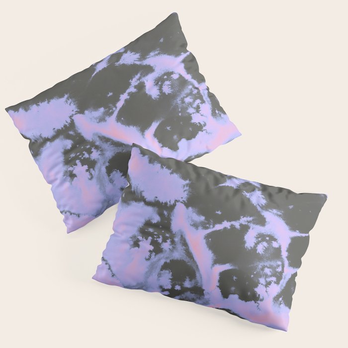 Covet Pillow Sham Gallery Image 1