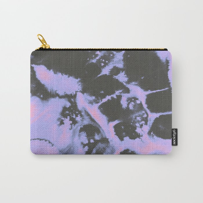 Covet Carry All Pouch Gallery Image 1