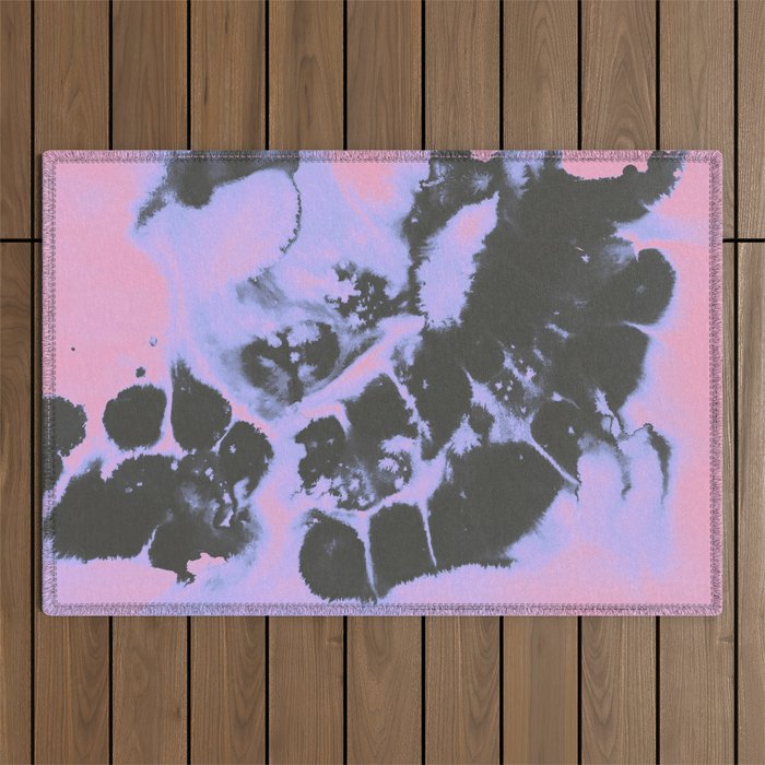 Covet Outdoor Rug Gallery Image 1