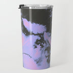 Covet Travel Mug Gallery Image 3