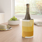 Retro 09B Wine Chiller Gallery Image 4