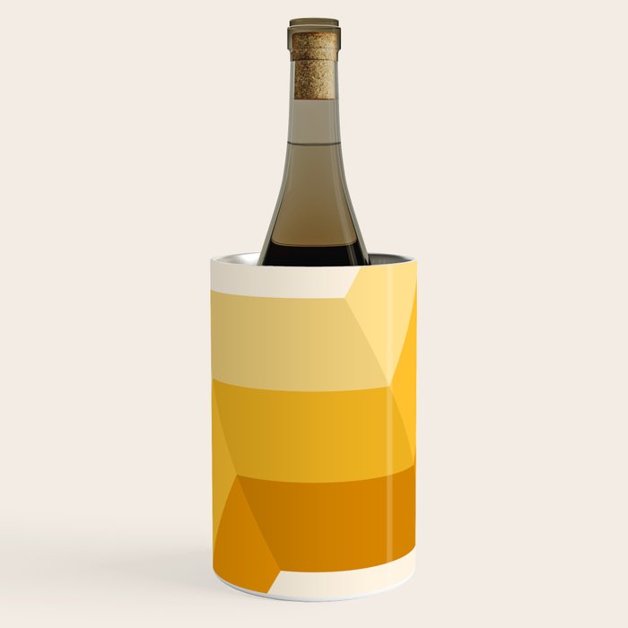 Retro 09B Wine Chiller Gallery Image 1