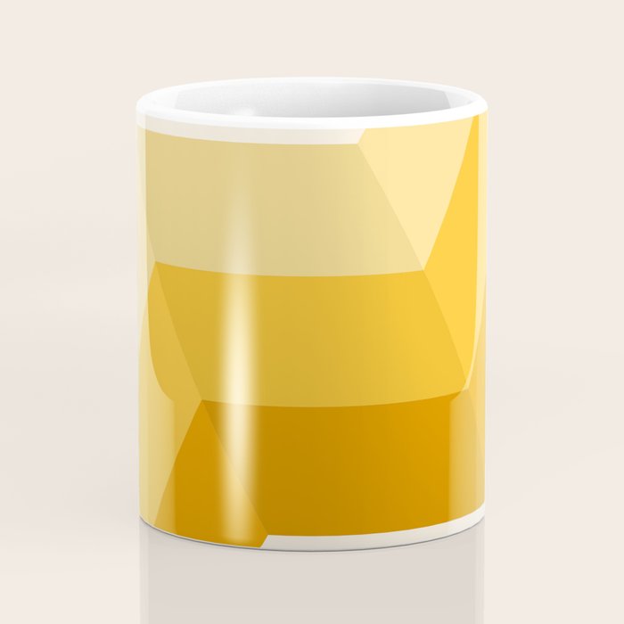 Retro 09B Coffee Mug Gallery Image 4