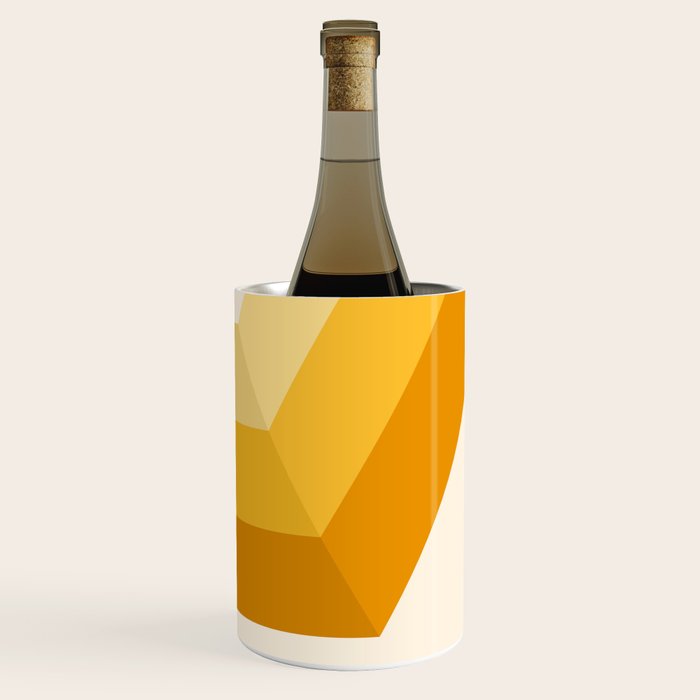 Retro 09B Wine Chiller Gallery Image 3