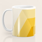 Retro 09B Coffee Mug Gallery Image 3