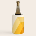 Retro 09B Wine Chiller Gallery Image 2