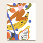 Fruit salad party Notebook Gallery Image 4