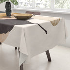 Autumn Spirit 6 Tablecloth Gallery Image 3