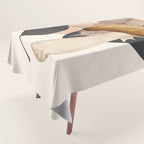 Autumn Spirit 6 Tablecloth Gallery Image 1