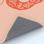 Shrimply the Best Rug Gallery Image 4