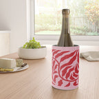 Wild Ferns: Wine Edition Wine Chiller Gallery Image 4
