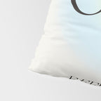 Angel Number 666 | Reflect  Pillow Sham Gallery Image 4