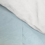 Angel Number 666 | Reflect  Comforter Gallery Image 4