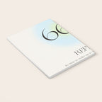 Angel Number 666 | Reflect  Notebook Gallery Image 3