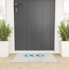 Angel Number 666 | Reflect  Welcome Mat Gallery Image 3
