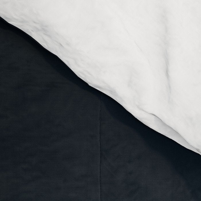 Dark Rainier Comforter Gallery Image 4