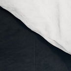 Dark Rainier Comforter Gallery Image 4