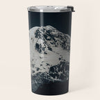 Dark Rainier Travel Mug Gallery Image 2