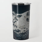 Dark Rainier Travel Mug Gallery Image 1