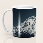 Dark Rainier Coffee Mug Gallery Image 3