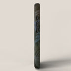 Dance of the Midnight Witches iPhone Case Gallery Image 2