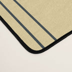 Mineral Buttercream Desk Mat Gallery Image 4