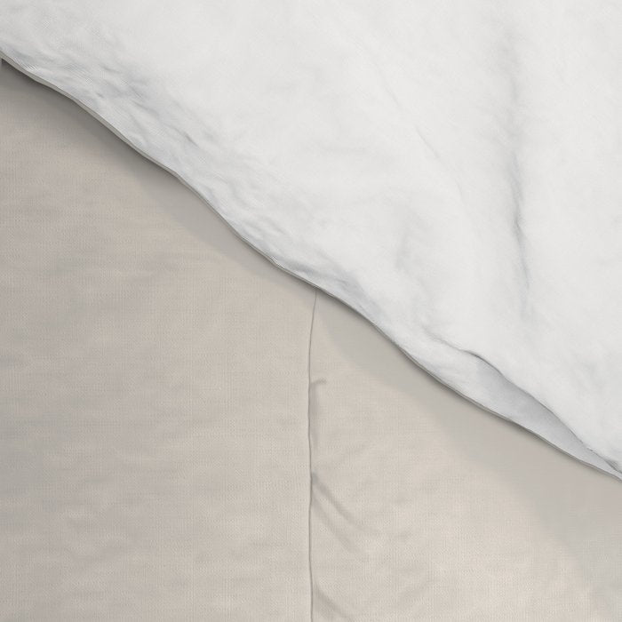 Abstract Landscape 16 Comforter Gallery Image 4
