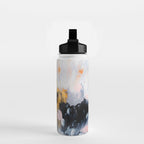 formation: bliss Water Bottle Gallery Image 2