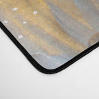 formation: bliss Desk Mat Gallery Image 4