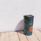 Bloom Time - Landscape and Nature Photography Travel Mug Gallery Image 4